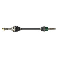 Tytaneum OE Replacement CV Axle  For Yamaha - Front Right 813-0209_727468