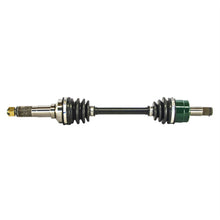 Tytaneum OE Replacement CV Axle  For Yamaha - Front Left/Right [MPN: 813-0211]_727470