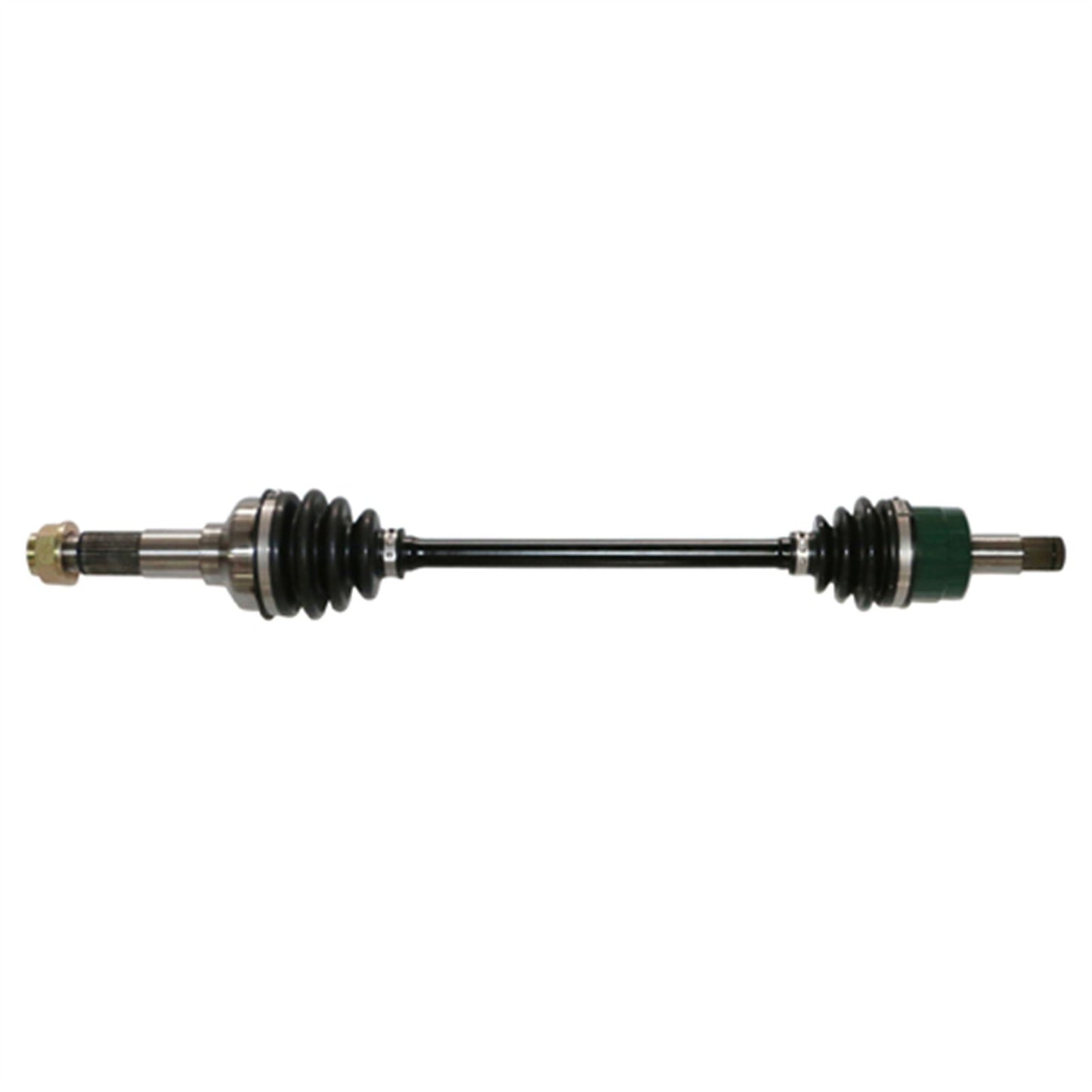 Tytaneum OE Replacement CV Axle  For Yamaha - Front Left/Right 813-0212_727471