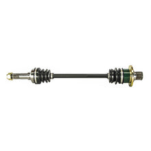 Tytaneum OE Replacement CV Axle For Yamaha - Rear Right 813-0214_727473
