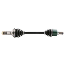 Tytaneum OE Replacement CV Axle  For Yamaha - Rear Left/Right 813-0215_727474