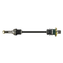 Tytaneum OE Replacement CV Axle  For Yamaha - Rear Right 813-0216_727475