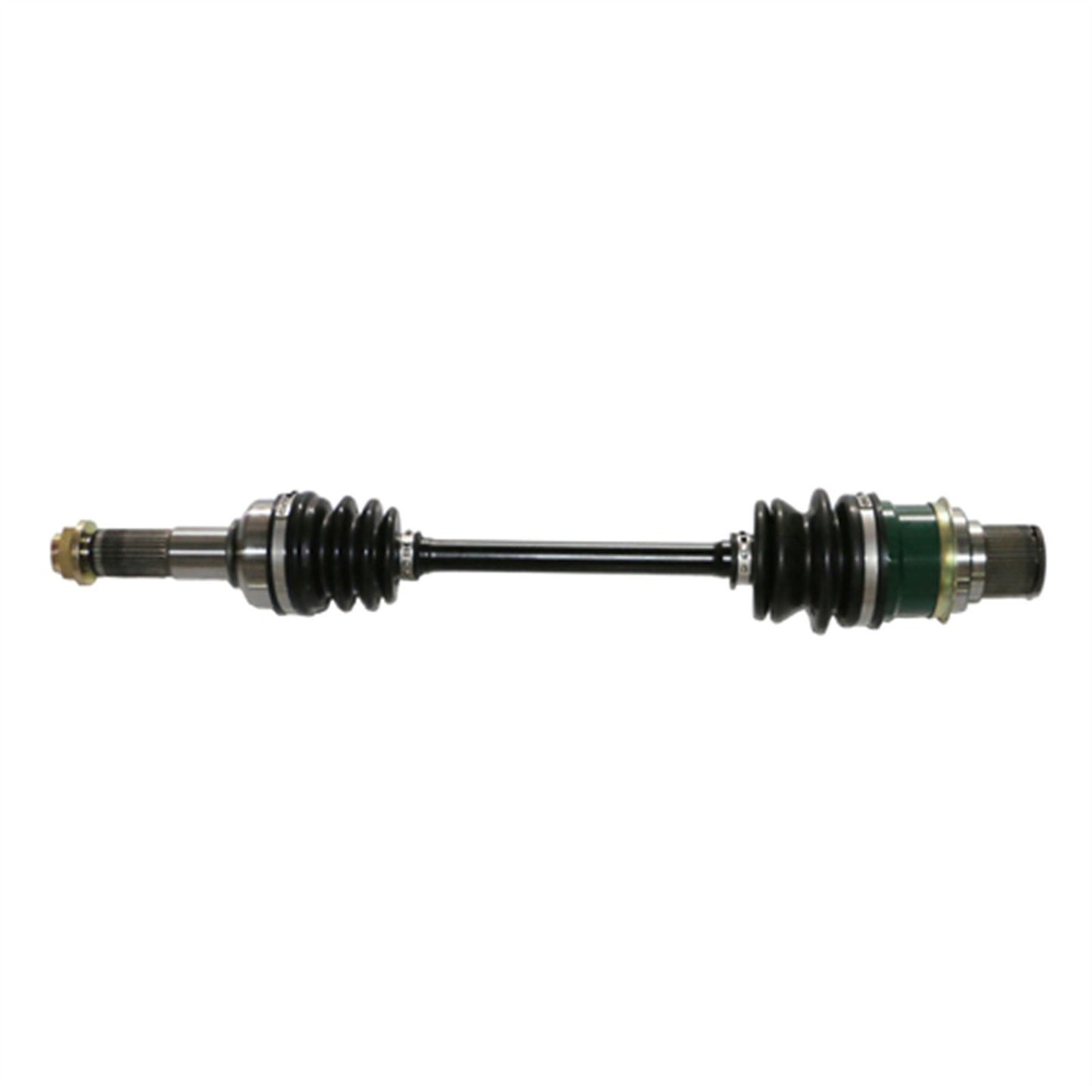 Tytaneum OE Replacement CV Axle  For Yamaha - Rear Right 813-0218_727477
