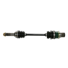 Tytaneum OE Replacement CV Axle  For Yamaha - Rear Right 813-0218_727477