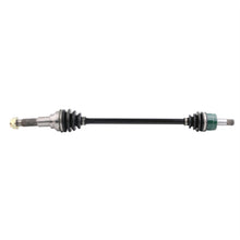 Tytaneum OE Replacement CV Axle For Yamaha - Front Left/Right [MPN: 813-0219]_727478