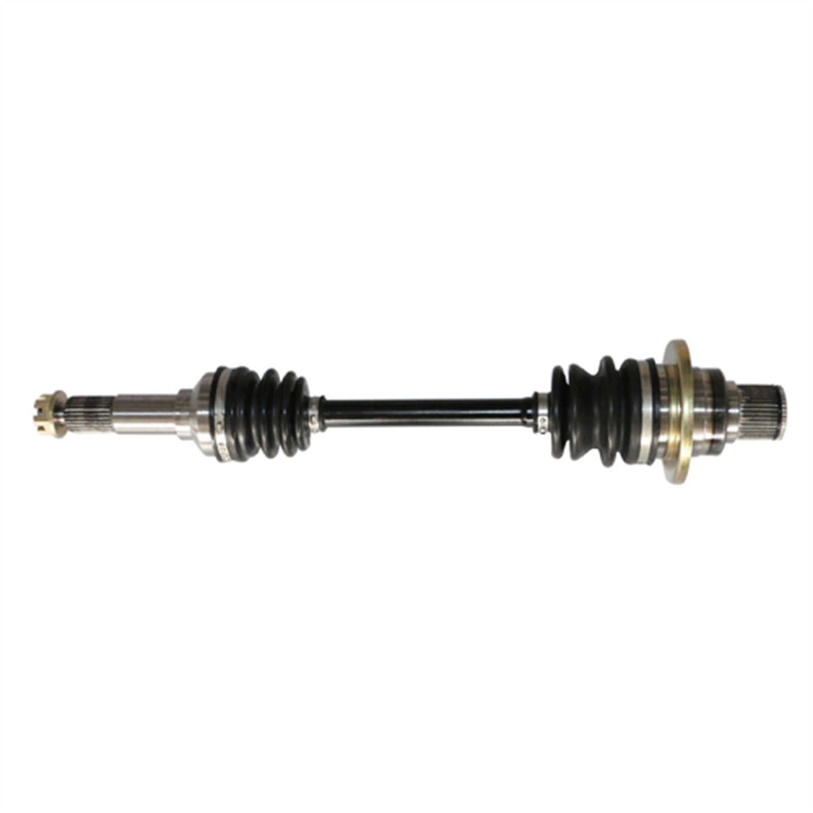 Tytaneum OE Replacement CV Axle  For Yamaha - Rear Right 813-0222_727481