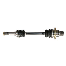 Tytaneum OE Replacement CV Axle  For Yamaha - Rear Right 813-0222_727481