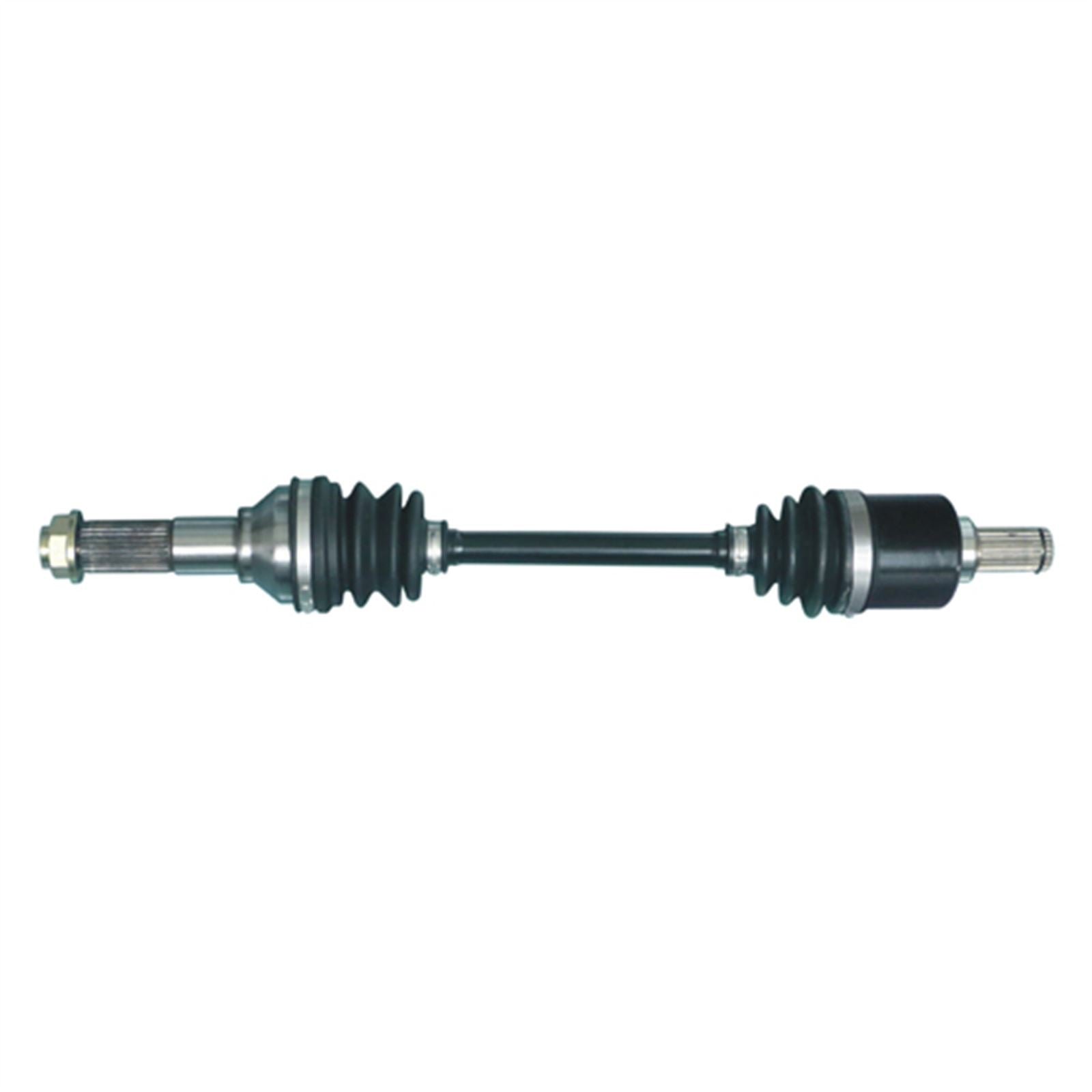 Tytaneum OE Replacement CV Axle For Yamaha - Rear Left/Right [MPN: 813-0223]_727482