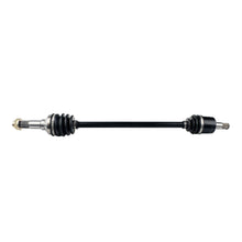 Tytaneum OE Replacement CV Axle For Yamaha - Front Left/Right 813-0224_727483