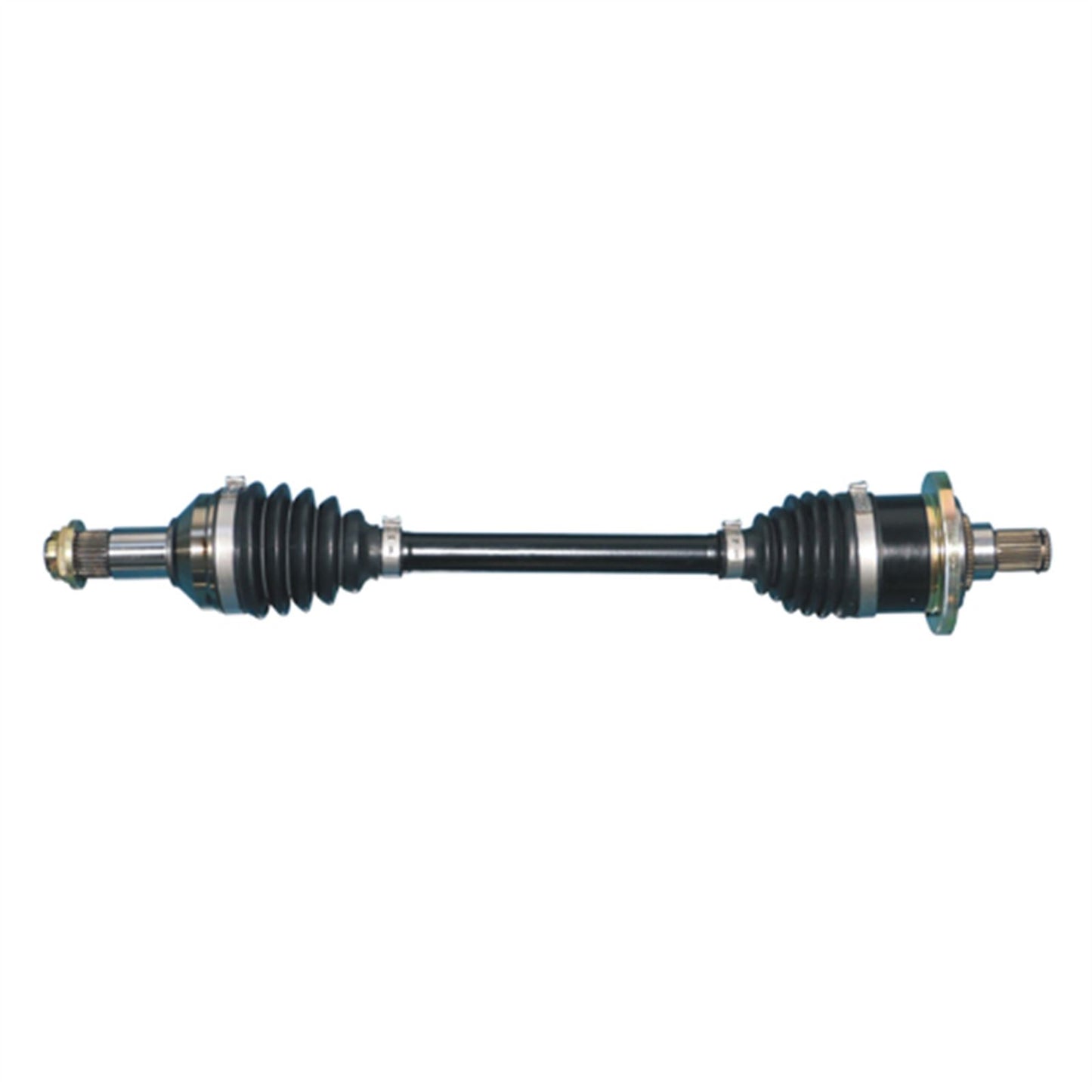 Tytaneum Heavy Duty CV Axle Arctic Cat - Front Left 813-0227_727486