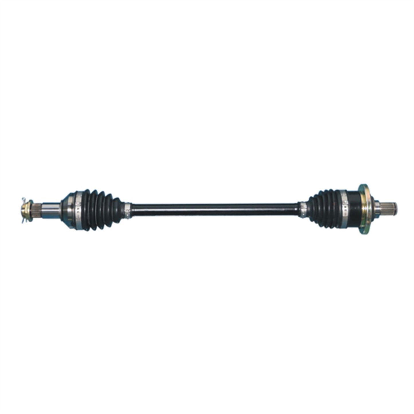 Tytaneum Heavy Duty CV Axle Arctic Cat - Front/Rear - Left/Right 813-0228_727487