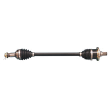 Tytaneum Heavy Duty CV Axle Arctic Cat - Front Right 813-0229_727488