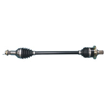 Tytaneum Heavy Duty CV Axle Arctic Cat - Rear Left/Right 813-0230_727489