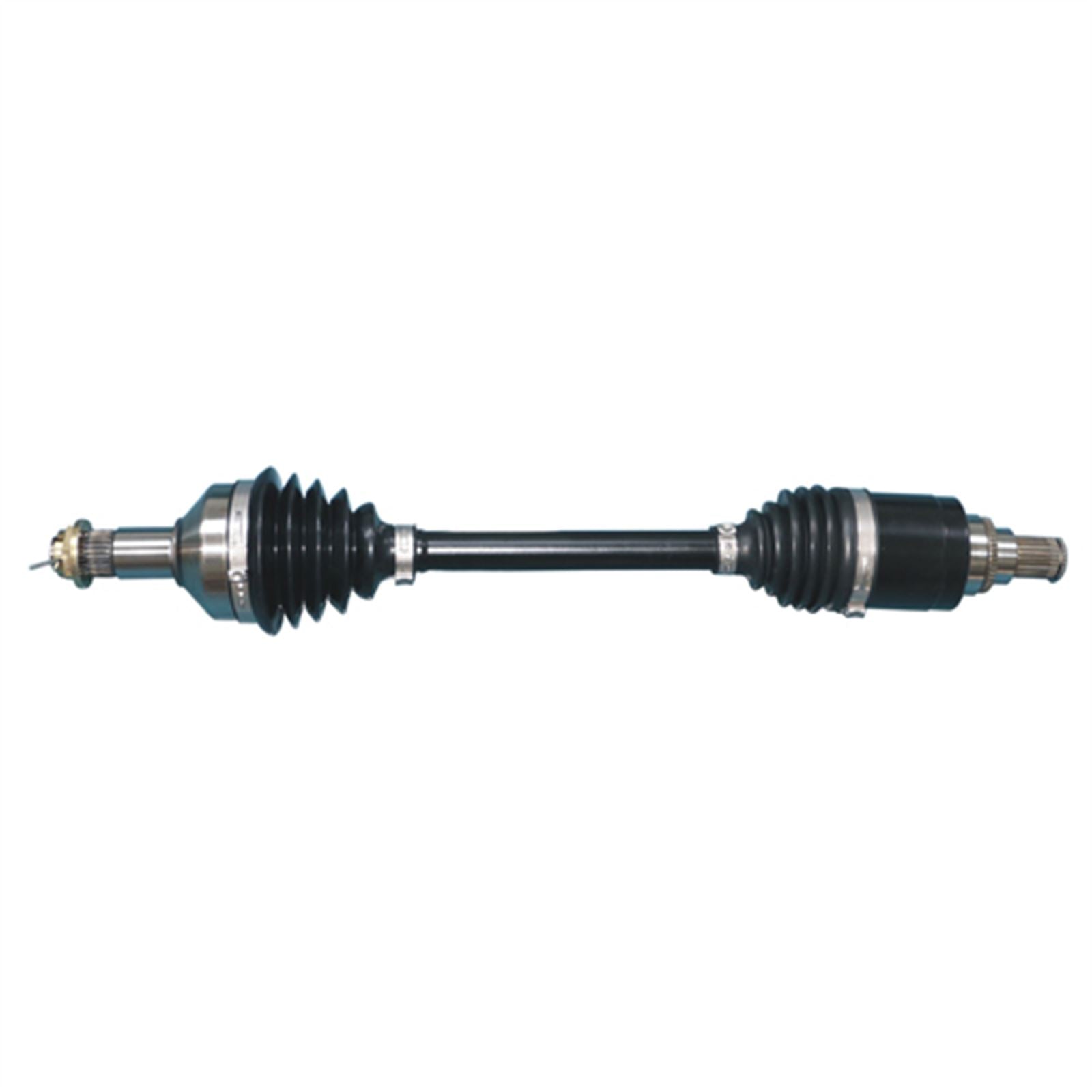 Tytaneum Heavy Duty CV Axle Arctic Cat - Front Left/Right 813-0231_727490