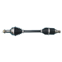 Tytaneum Heavy Duty CV Axle Arctic Cat - Front Left/Right 813-0231_727490