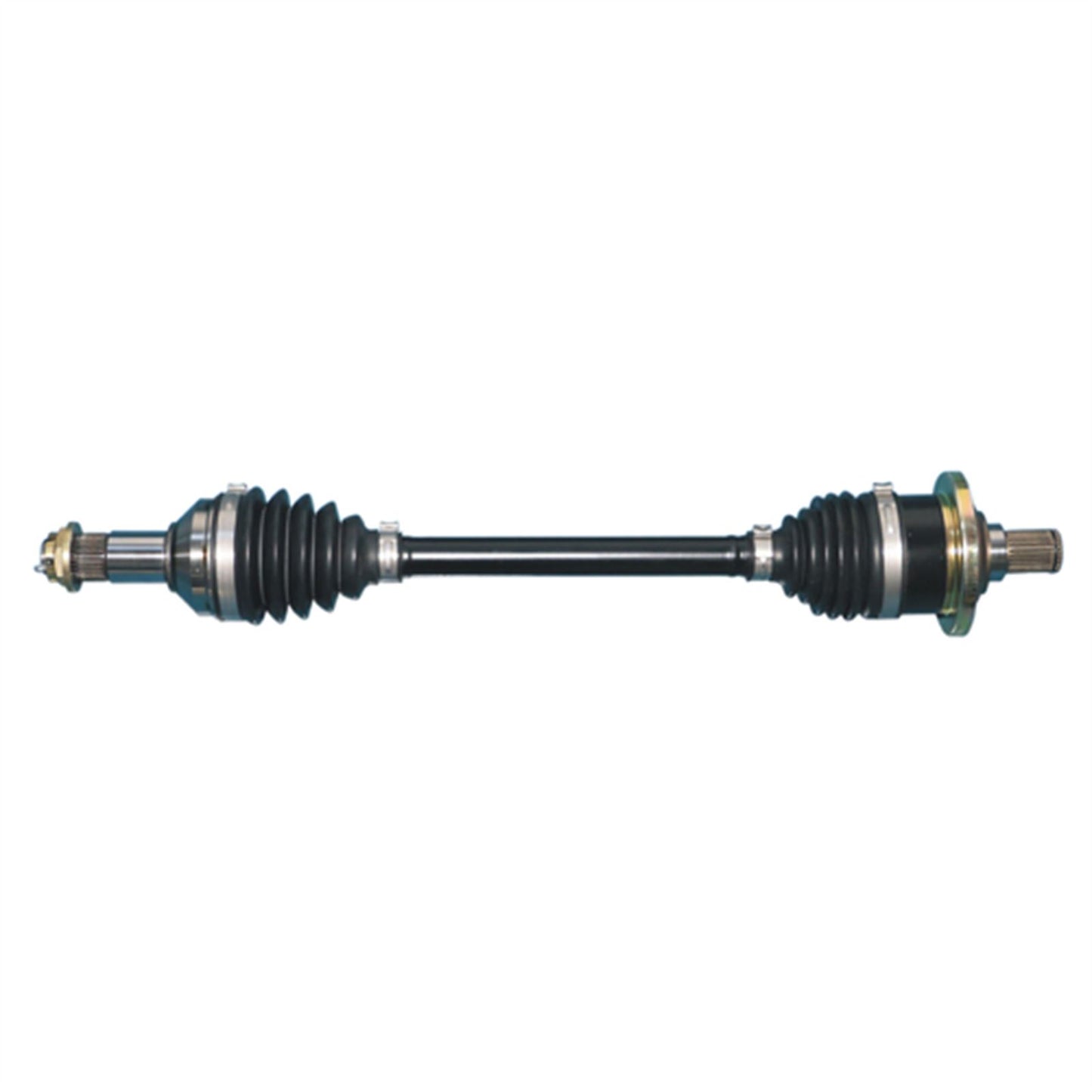 Tytaneum Heavy Duty CV Axle Arctic Cat - Front Right 813-0232_727491