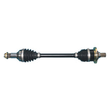 Tytaneum Heavy Duty CV Axle Arctic Cat - Front Right 813-0232_727491