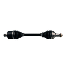 Tytaneum Heavy Duty CV Axle Arctic Cat - Rear Left/Right 813-0234_727493