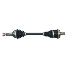 Tytaneum Heavy Duty CV Axle Can-Am - Rear Left 813-0237_727496