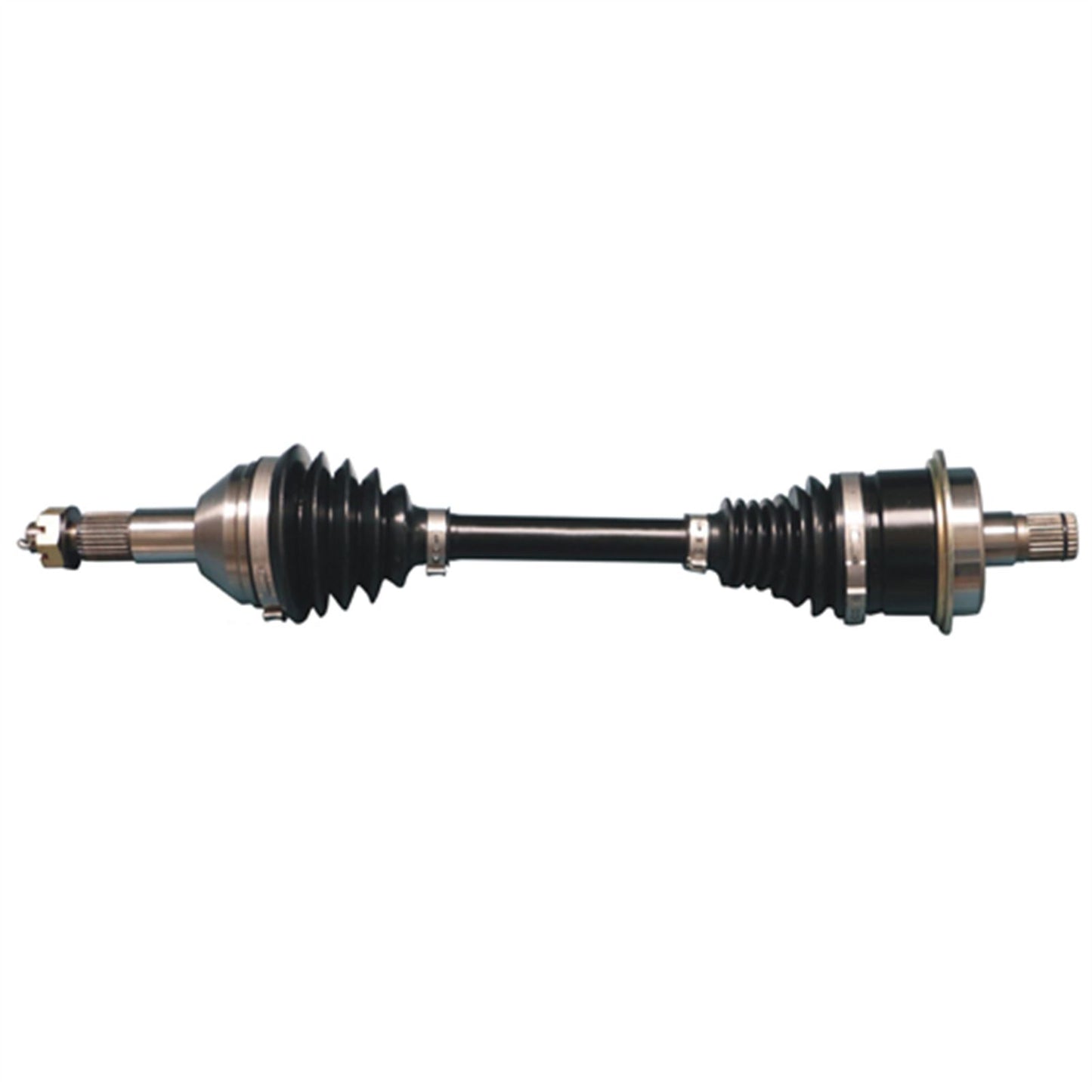 Tytaneum Heavy Duty CV Axle Can-Am - Rear Right 813-0238_727497