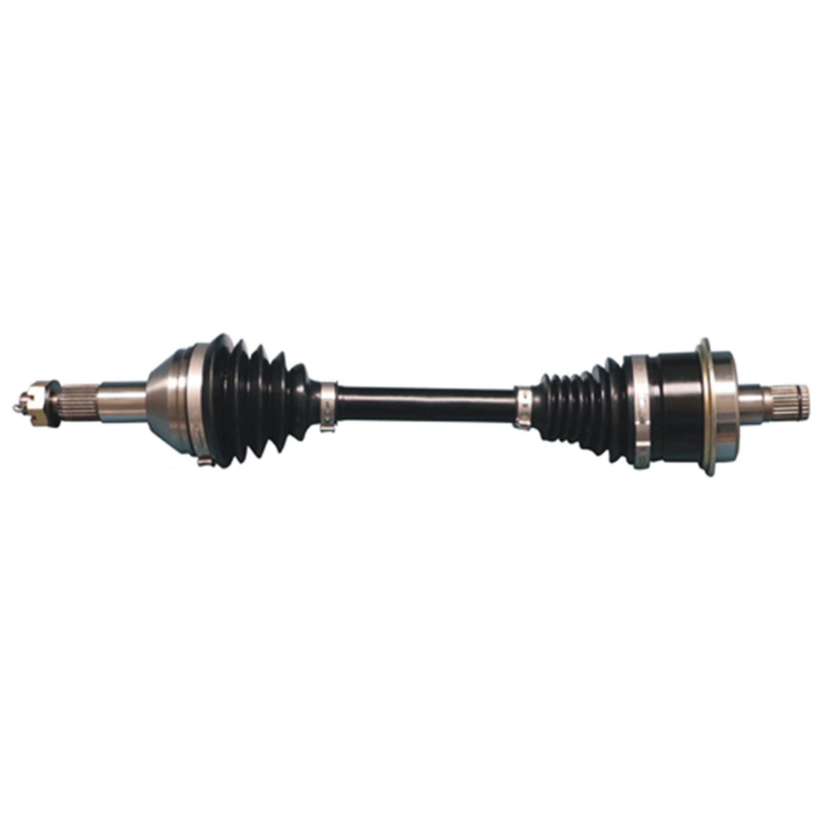 Tytaneum Heavy Duty CV Axle Can-Am - Rear Right 813-0238_727497