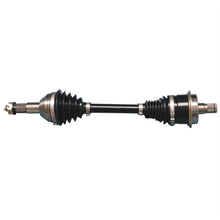Tytaneum Heavy Duty CV Axle Can-Am - Rear Right 813-0238_727497