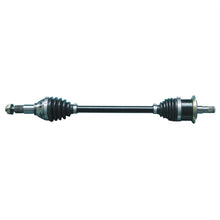Tytaneum Heavy Duty CV Axle Can-Am - Front Left 813-0239_727498