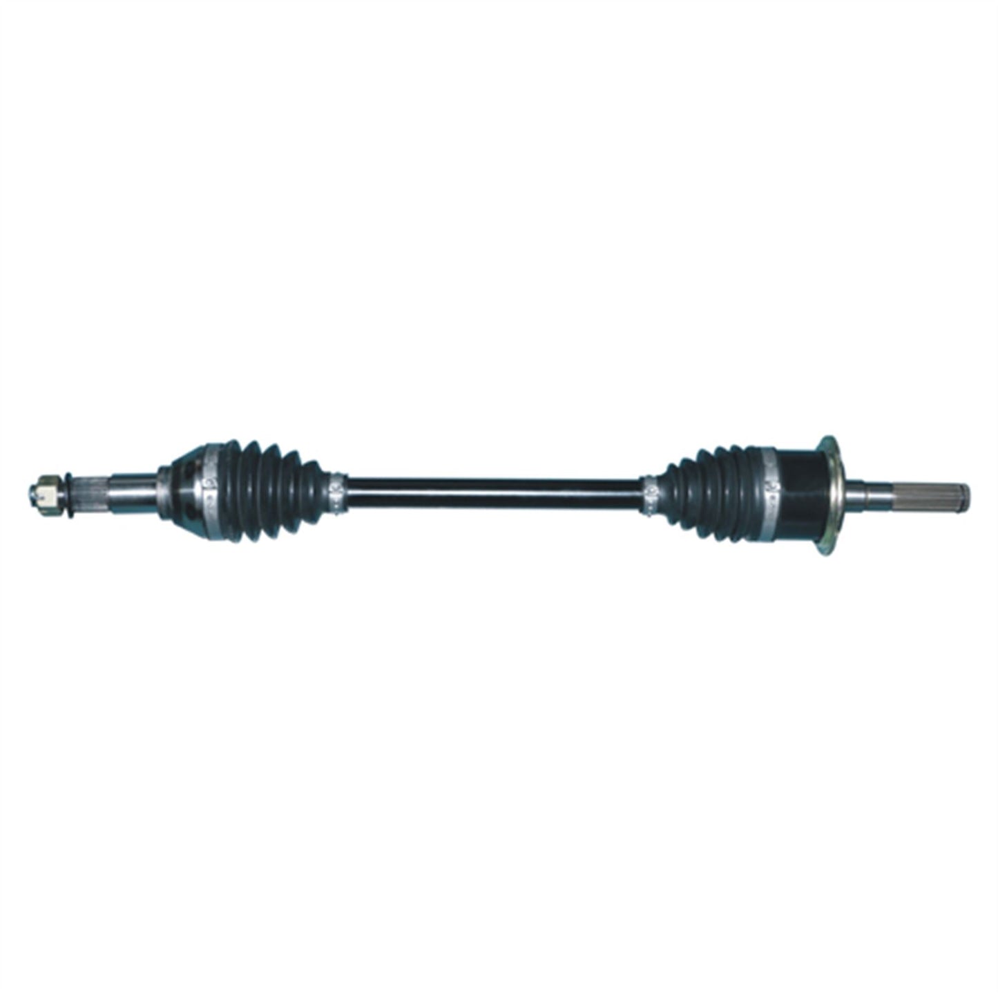 Tytaneum Heavy Duty CV Axle Can-Am - Front Right 813-0240_727499