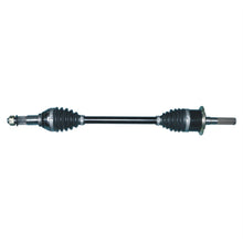 Tytaneum Heavy Duty CV Axle Can-Am - Front Right 813-0240_727499