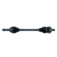 Tytaneum Heavy Duty CV Axle Can-Am - Rear Left/Right 813-0241_727500