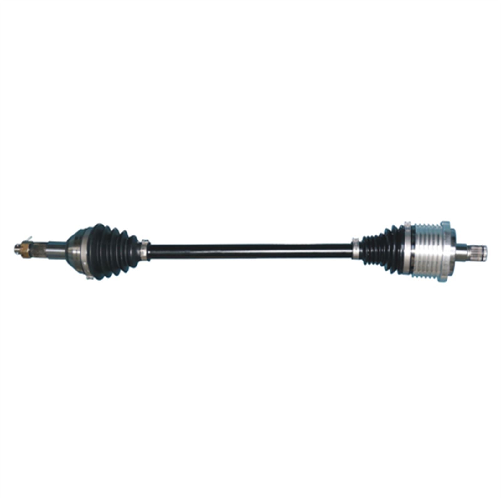 Tytaneum Heavy Duty CV Axle Can-Am - Rear Left/Right 813-0245_727504