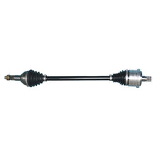 Tytaneum Heavy Duty CV Axle Can-Am - Rear Left/Right 813-0245_727504