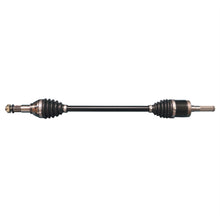 Tytaneum Heavy Duty CV Axle Can-Am - Front Right 813-0246_727505