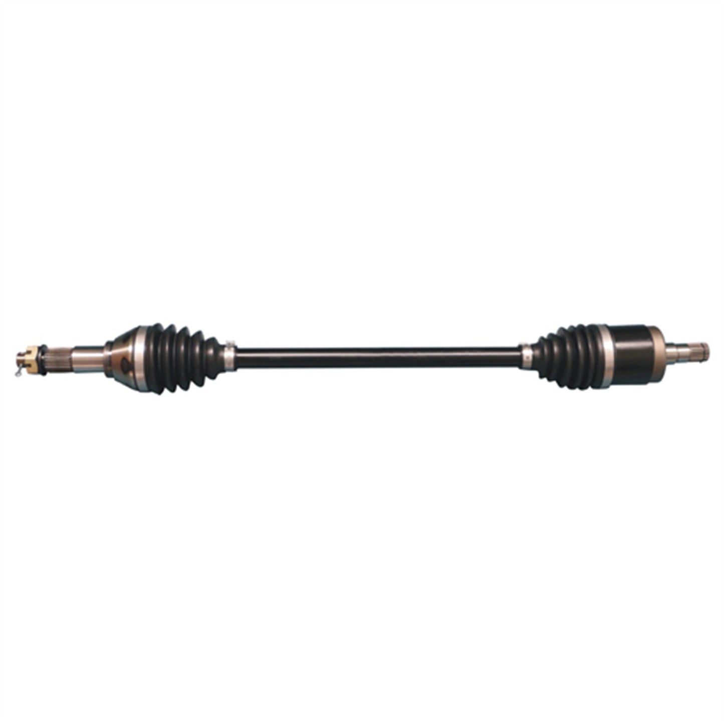 Tytaneum Heavy Duty CV Axle Can-Am - Front Left 813-0247_727506