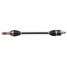 Tytaneum Heavy Duty CV Axle Can-Am - Front Left 813-0247_727506