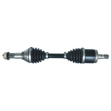 Tytaneum Heavy Duty CV Axle Can-Am - Front Left 813-0248_727507
