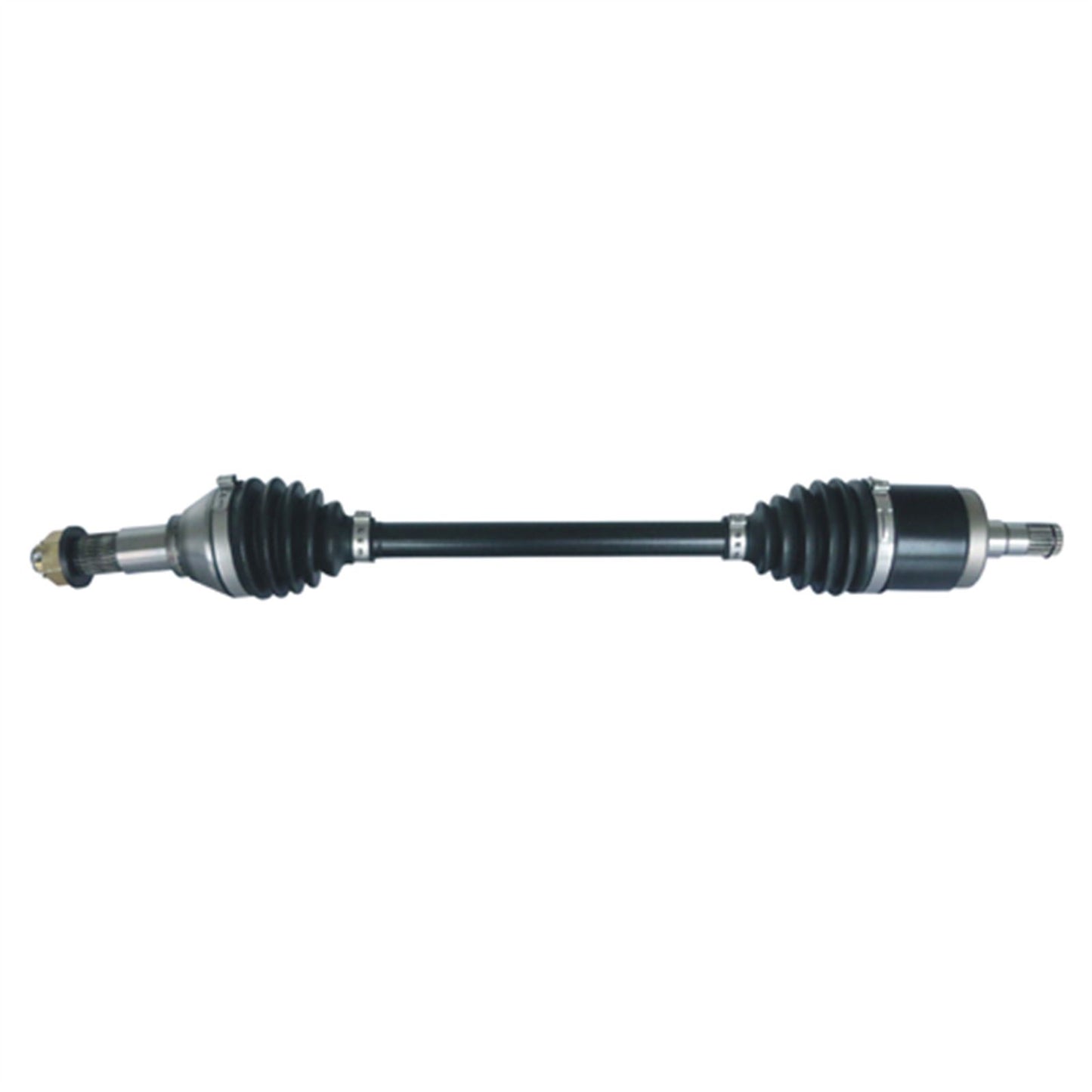 Tytaneum Heavy Duty CV Axle Can-Am - Front Left 813-0250_727509