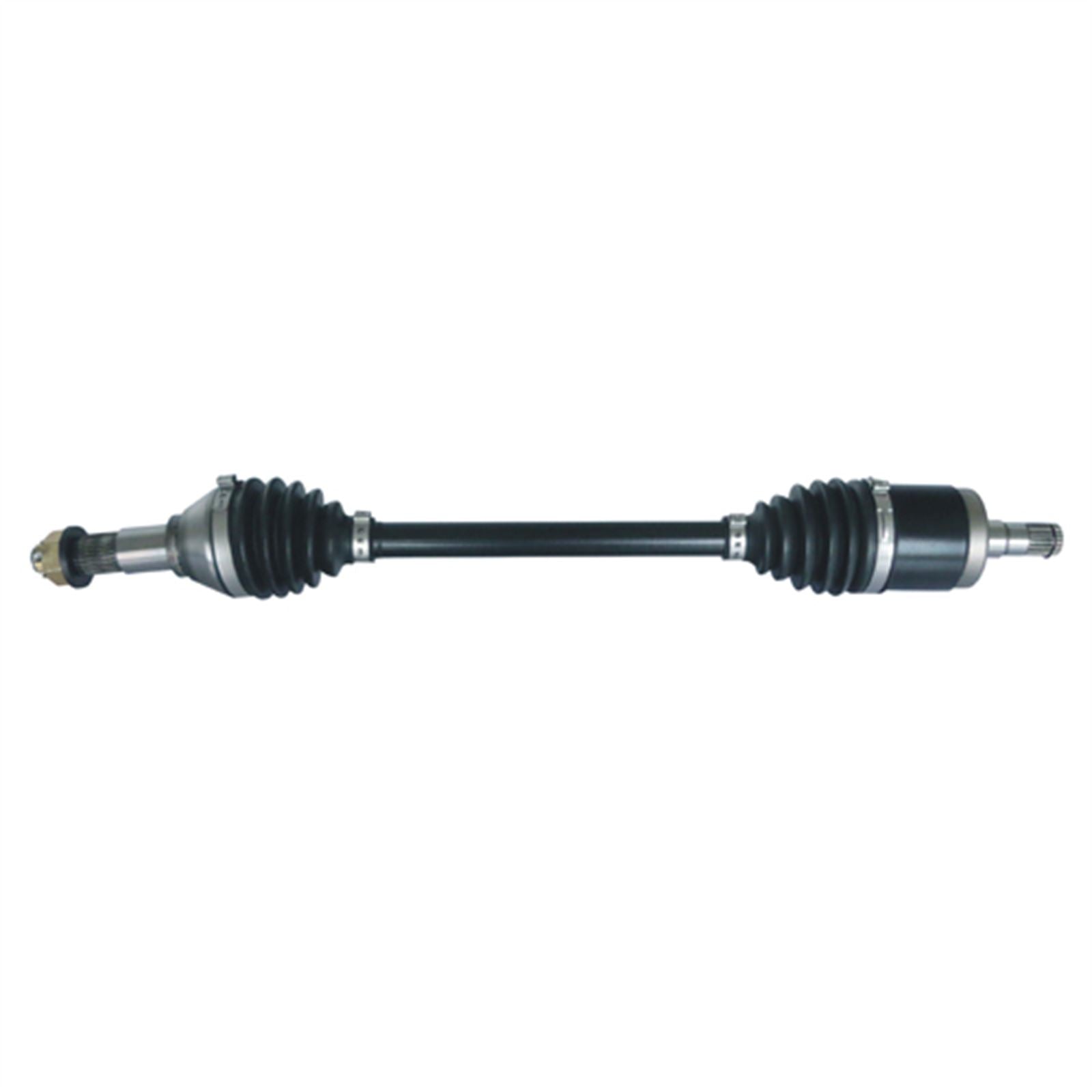 Tytaneum Heavy Duty CV Axle Can-Am - Front Left 813-0250_727509
