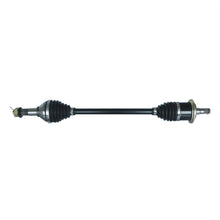 Tytaneum Heavy Duty CV Axle Can-Am - Front Left 813-0253_727512