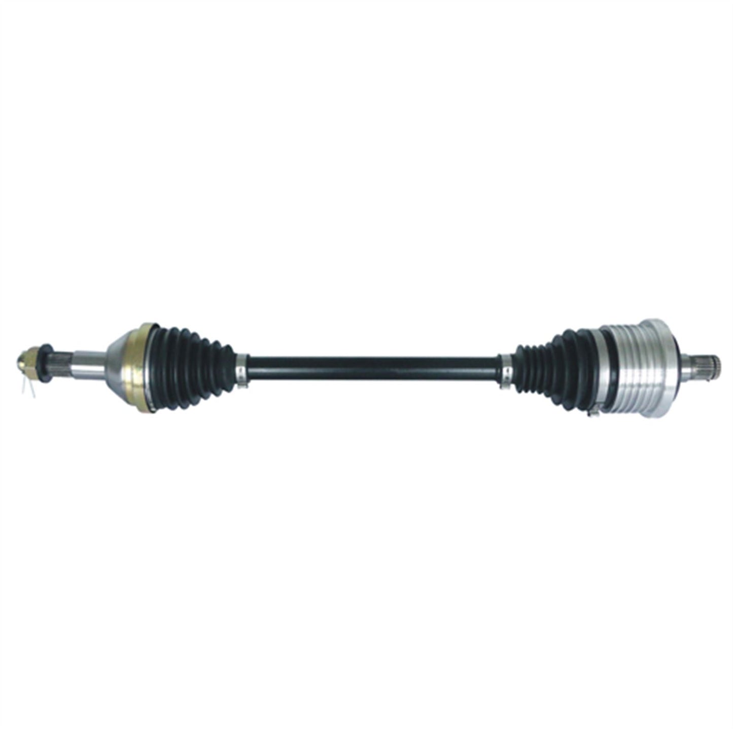 Tytaneum Heavy Duty CV Axle Can-Am - Rear Left/Right 813-0254_727513