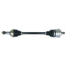 Tytaneum Heavy Duty CV Axle Can-Am - Rear Left/Right 813-0254_727513