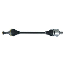 Tytaneum Heavy Duty CV Axle Can-Am - Rear Left/Right 813-0255_727514