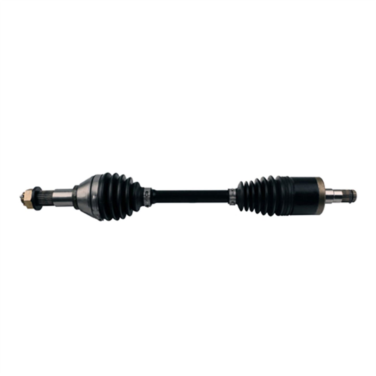 Tytaneum Heavy Duty CV Axle Can-Am - Front Left 813-0259_727518