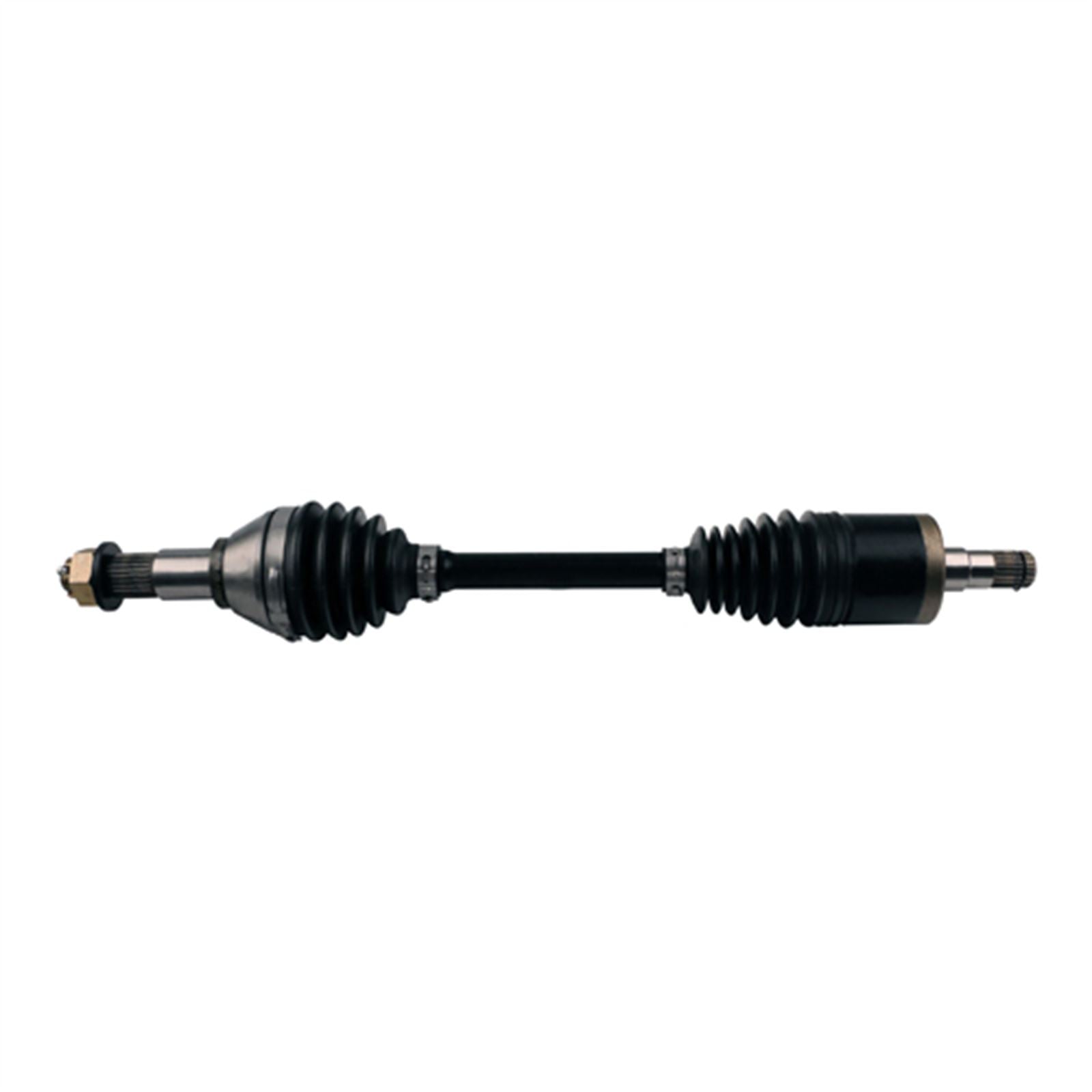 Tytaneum Heavy Duty CV Axle Can-Am - Front Left 813-0259_727518