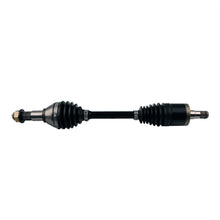 Tytaneum Heavy Duty CV Axle Can-Am - Front Left 813-0259_727518