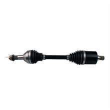 Tytaneum Heavy Duty CV Axle Can-Am - Rear Left 813-0260_727519