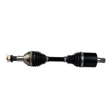 Tytaneum Heavy Duty CV Axle Can-Am - Rear Right [MPN: 813-0261]_727520
