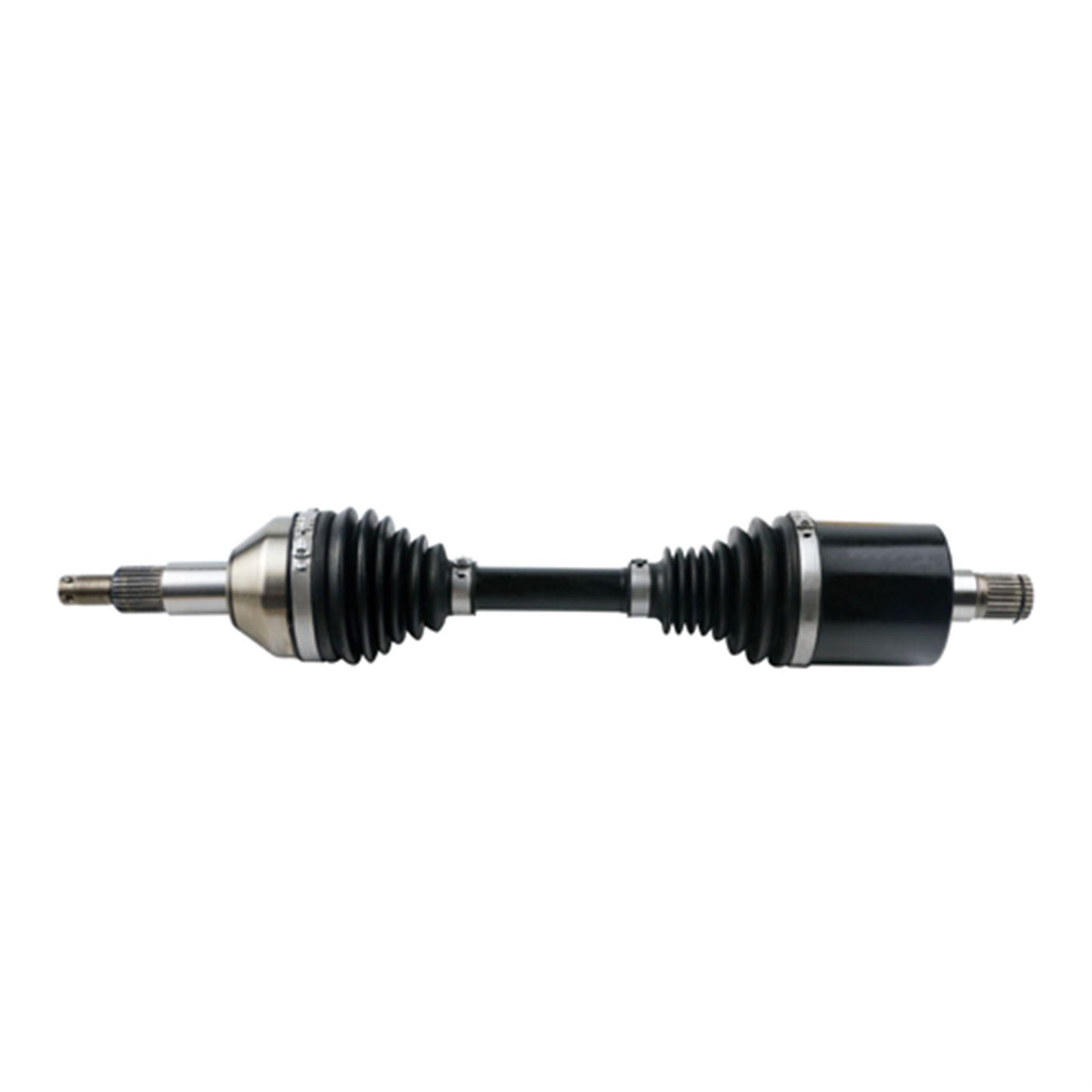 Tytaneum Heavy Duty CV Axle Can-Am - Rear Left/Right [MPN: 813-0262]_727521