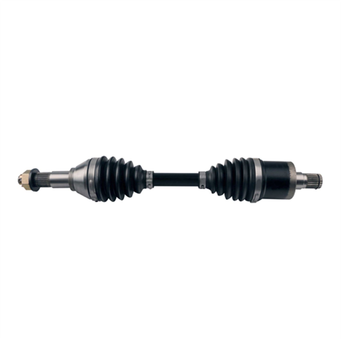 Tytaneum Heavy Duty CV Axle Can-Am - Rear Right 813-0263_727522