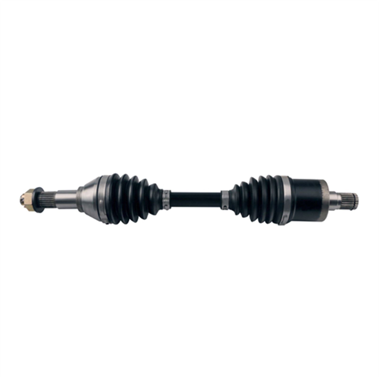 Tytaneum Heavy Duty CV Axle Can-Am - Rear Right 813-0263_727522